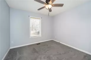 141 Apache Ridge Rd, Jasper, GA 30143 - Photo 20