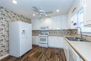 141 Apache Ridge Rd, Jasper, GA 30143 - Photo 14