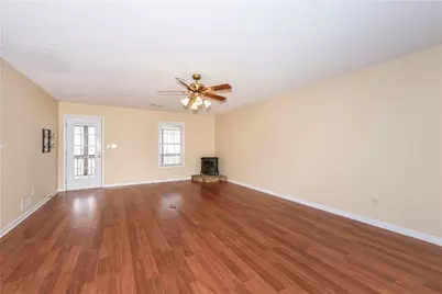 141 Apache Ridge Road, Jasper, GA 30143 - Photo 30