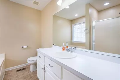 141 Apache Ridge Road, Jasper, GA 30143 - Photo 24