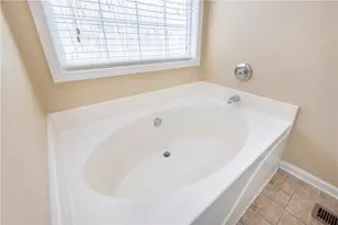 141 Apache Ridge Rd, Jasper, GA 30143 - Photo 26