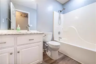 141 Apache Ridge Rd, Jasper, GA 30143 - Photo 28