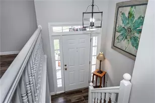 141 Apache Ridge Rd, Jasper, GA 30143 - Photo 18