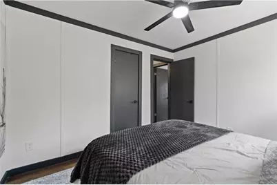 110 Howard Lane, Dahlonega, GA 30533 - Photo 54