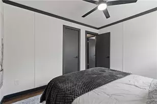 110 Howard Ln, Dahlonega, GA 30533 - Photo 54