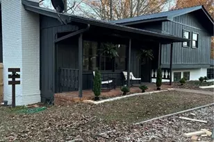 110 Howard Ln, Dahlonega, GA 30533 - Photo 68