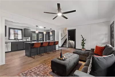 110 Howard Lane, Dahlonega, GA 30533 - Photo 14