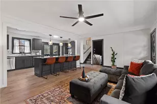 110 Howard Ln, Dahlonega, GA 30533 - Photo 14