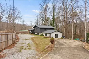 110 Howard Ln, Dahlonega, GA 30533 - Photo 48