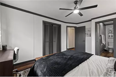 110 Howard Lane, Dahlonega, GA 30533 - Photo 60