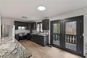 110 Howard Ln, Dahlonega, GA 30533 - Photo 34