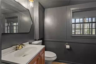 110 Howard Ln, Dahlonega, GA 30533 - Photo 66