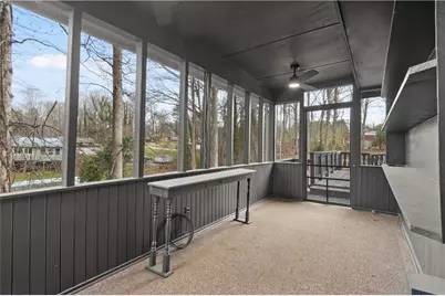 110 Howard Lane, Dahlonega, GA 30533 - Photo 46