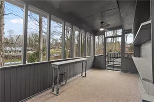 110 Howard Ln, Dahlonega, GA 30533 - Photo 46