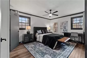 110 Howard Ln, Dahlonega, GA 30533 - Photo 58