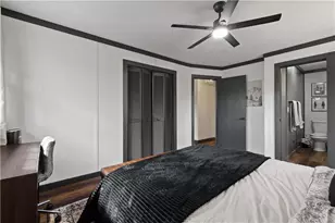 110 Howard Ln, Dahlonega, GA 30533 - Photo 22