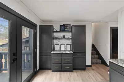 110 Howard Lane, Dahlonega, GA 30533 - Photo 10