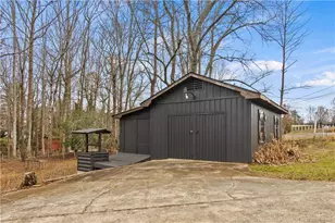 110 Howard Ln, Dahlonega, GA 30533 - Photo 36