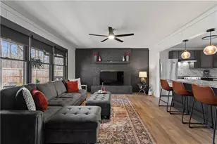 110 Howard Ln, Dahlonega, GA 30533 - Photo 4