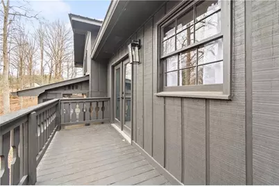 110 Howard Lane, Dahlonega, GA 30533 - Photo 52