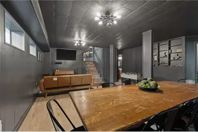 110 Howard Lane, Dahlonega, GA 30533 - Photo 26