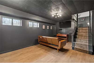 110 Howard Lane, Dahlonega, GA 30533 - Photo 62