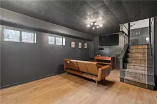 110 Howard Ln, Dahlonega, GA 30533 - Photo 62