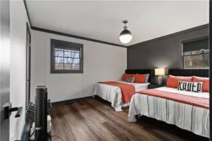 110 Howard Ln, Dahlonega, GA 30533 - Photo 56