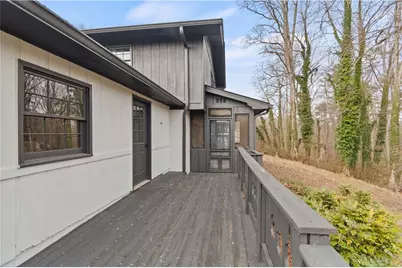 110 Howard Lane, Dahlonega, GA 30533 - Photo 44