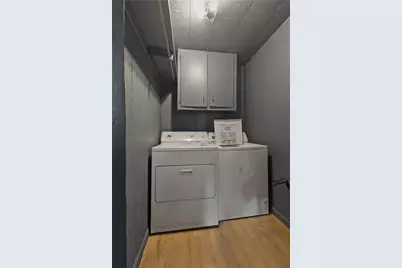 110 Howard Lane, Dahlonega, GA 30533 - Photo 30