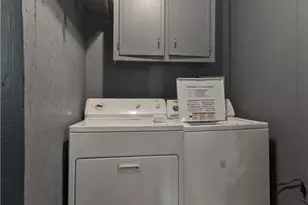 110 Howard Ln, Dahlonega, GA 30533 - Photo 30