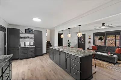 110 Howard Lane, Dahlonega, GA 30533 - Photo 8