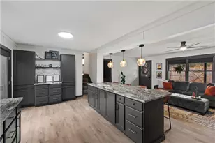 110 Howard Ln, Dahlonega, GA 30533 - Photo 8