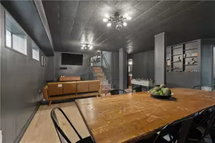 110 Howard Ln, Dahlonega, GA 30533 - Photo 64