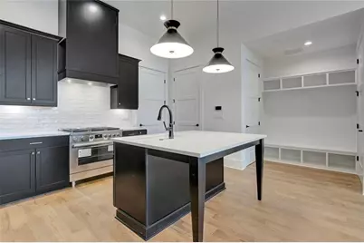 140 Rolison Way, Fayetteville, GA 30214 - Photo 10