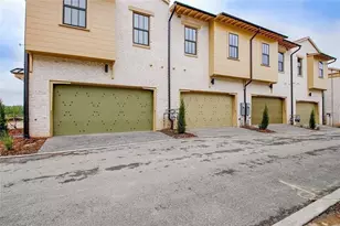 140 Rolison Wy, Fayetteville, GA 30214 - Photo 6