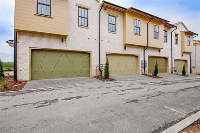 140 Rolison Way, Fayetteville, GA 30214 - Photo 26