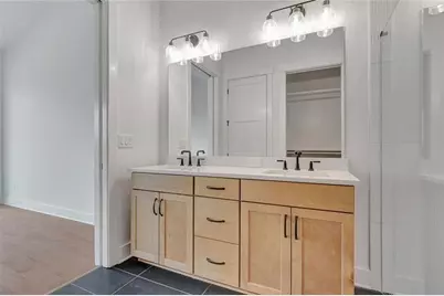 140 Rolison Way, Fayetteville, GA 30214 - Photo 22