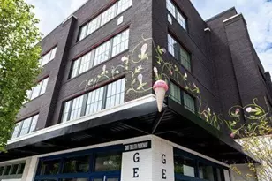 140 Rolison Wy, Fayetteville, GA 30214 - Photo 44