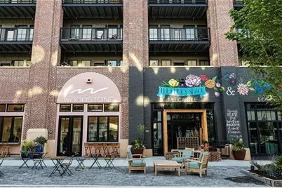 140 Rolison Way, Fayetteville, GA 30214 - Photo 38