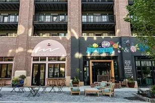 140 Rolison Wy, Fayetteville, GA 30214 - Photo 38