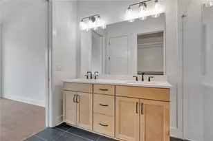 140 Rolison Wy, Fayetteville, GA 30214 - Photo 22