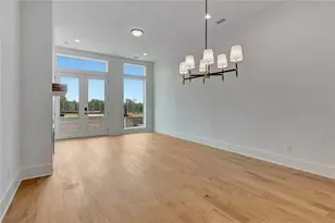 140 Rolison Wy, Fayetteville, GA 30214 - Photo 16