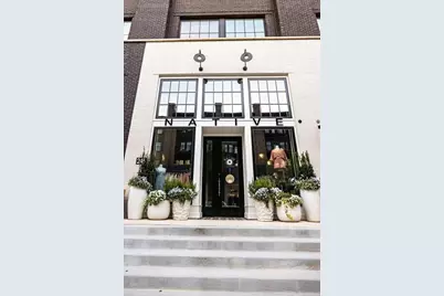 140 Rolison Way, Fayetteville, GA 30214 - Photo 46