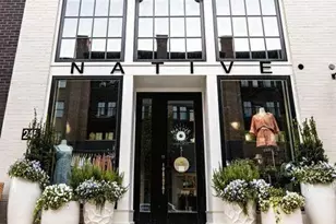 140 Rolison Wy, Fayetteville, GA 30214 - Photo 46