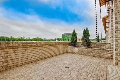 140 Rolison Way, Fayetteville, GA 30214 - Photo 4