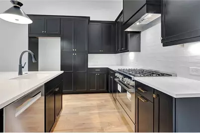 140 Rolison Way, Fayetteville, GA 30214 - Photo 12