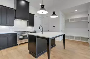 140 Rolison Wy, Fayetteville, GA 30214 - Photo 10