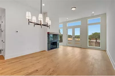 140 Rolison Way, Fayetteville, GA 30214 - Photo 14