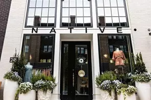 140 Rolison Wy, Fayetteville, GA 30214 - Photo 46